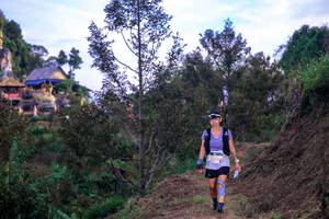 BIB: 5158
                            <button type="button" onclick="openModal(24849100)" class="btn btn-primary btn-sm float-right btn-popup" data-toggle="modal" data-target=".modal-high-quality">
                        <i class="fas fa-shopping-cart"></i> Add to Cart
                    </button>
                                            <button type="button" onclick="isThisMe(24849100, true)" class="btn btn-success btn-sm float-right btn-popup btn-isme hidden" data-toggle="tooltip" data-placement="bottom" title="นี่คือรูปของคุณใช่ไหม คลิกที่นี่เพื่อเอาเข้าอัลบั้ม">
                        <i class="fas fa-plus"></i> Add to album
                    </button>
                    <button type="button" onclick="isThisMe(24849100, false)" class="btn btn-warning btn-sm float-right btn-popup btn-isnotme hidden">
                        <i class="fas fa-ban"></i> Remove from album
                    </button>